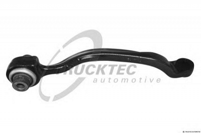 TRUCKTEC AUTOMOTIVE 0231171 -  Рычаг независимой подвески колеса, подвеска колеса